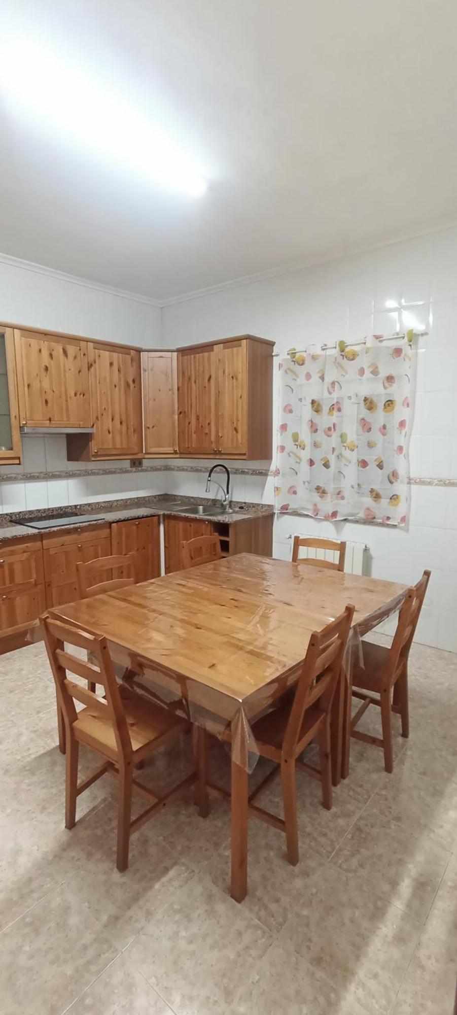 Casa Entera Hasta 10 Plazas Entre "Mar Y Montana" Villa Puente San Miguel Екстериор снимка